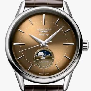Watch Image